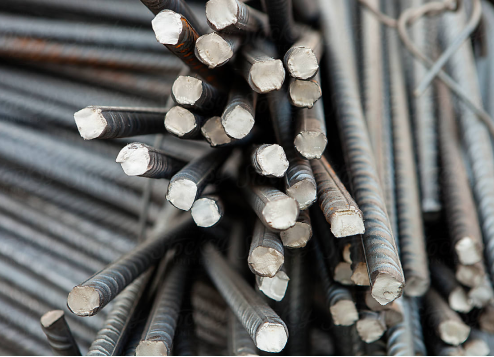 Product Category Image